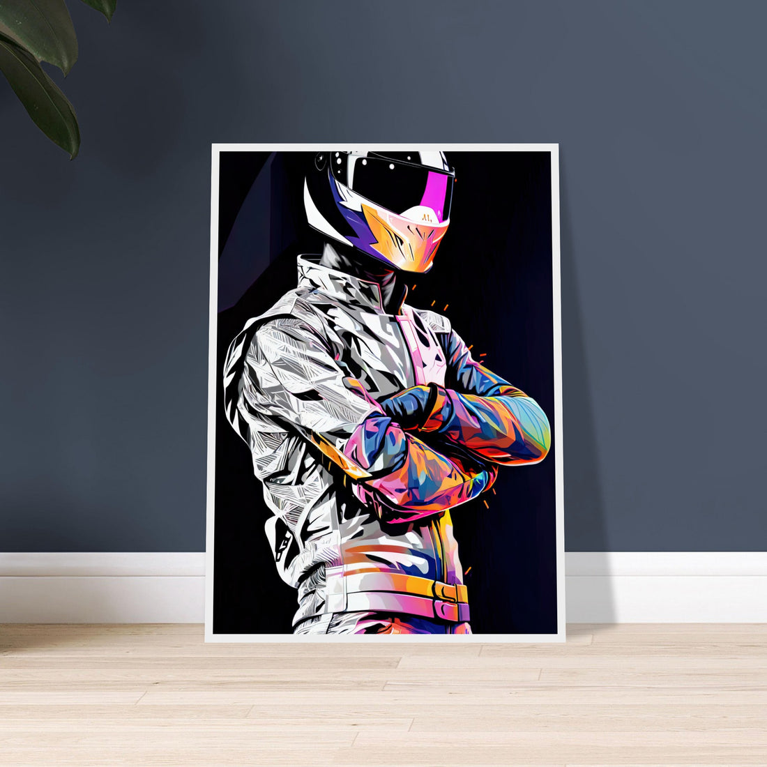 845c04be-6ee9-47d0-9cea-313a50e79715