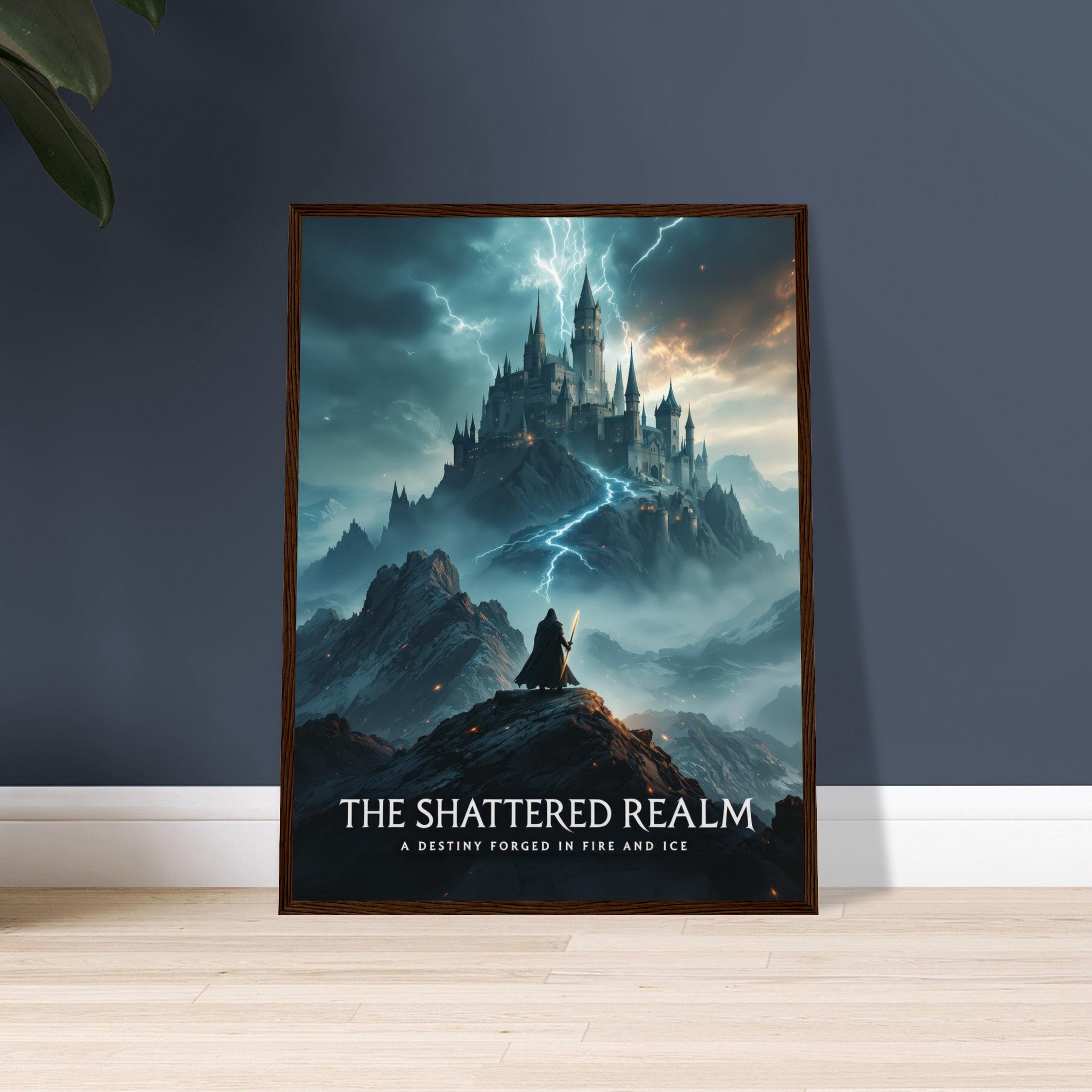 848c23fe-1eaf-49aa-a0c8-6d855008d43a