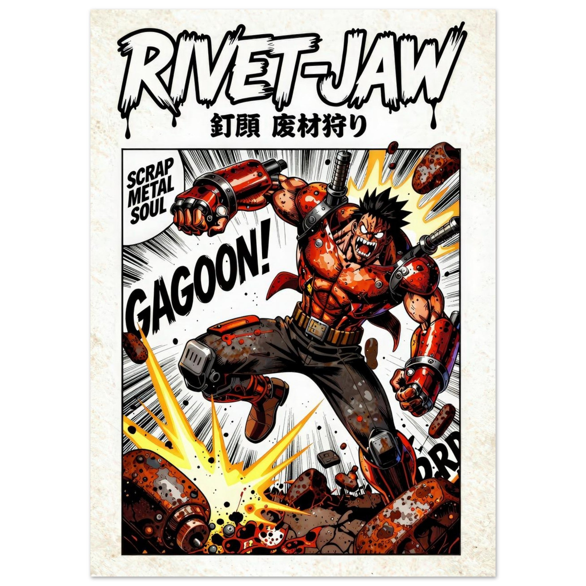 84dd517a-10a3-408e-ac6e-eca7148d7e3c