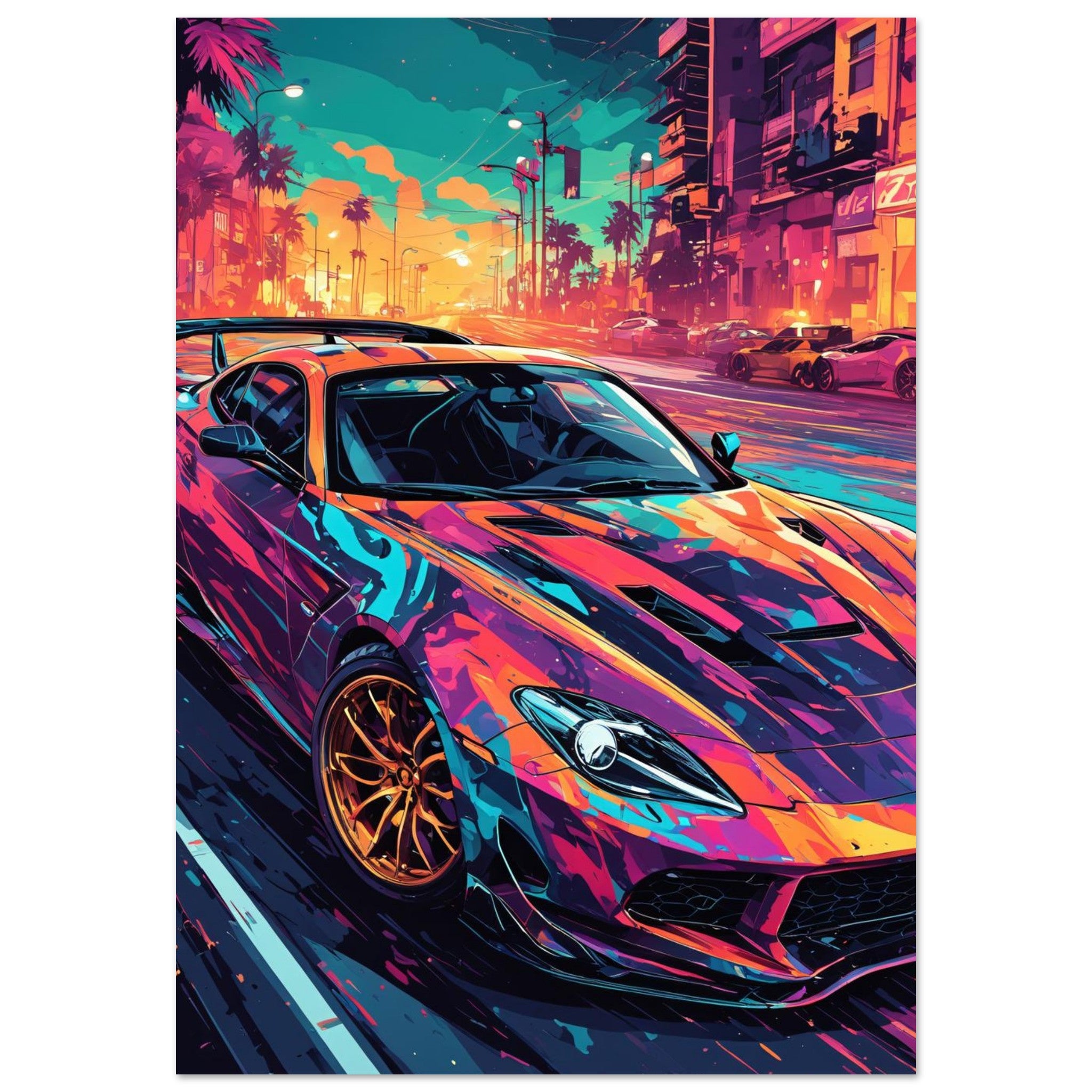 850446b2-f755-4866-a9c7-7099d667901a