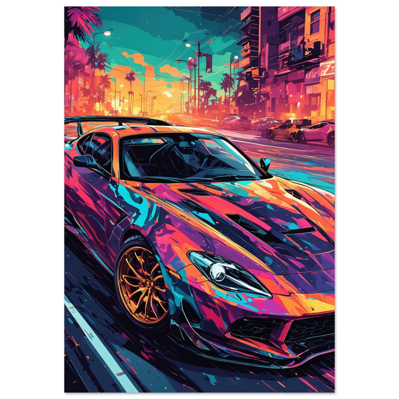 850446b2-f755-4866-a9c7-7099d667901a