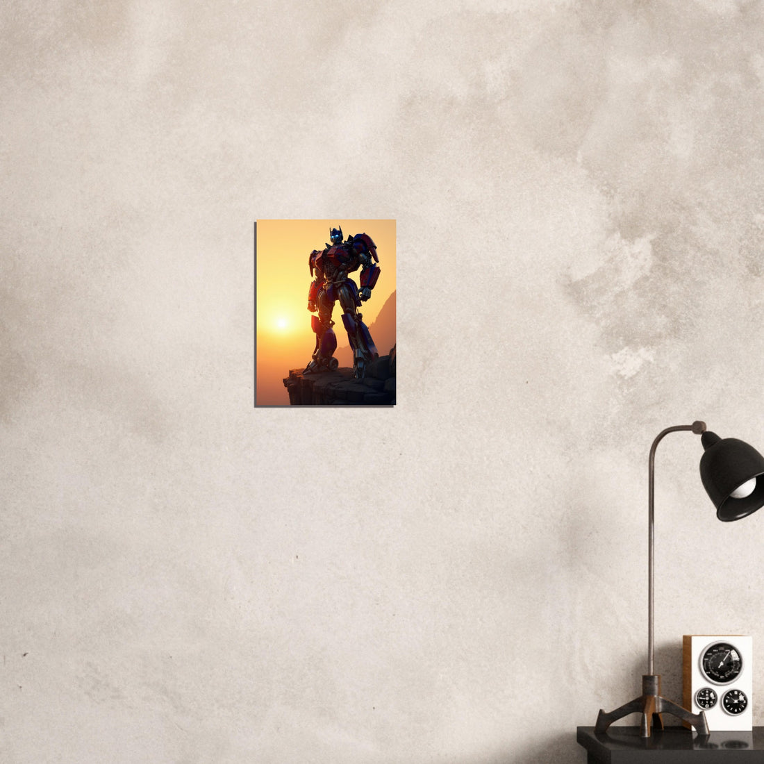 8511d5f0-b26e-41d1-83bf-dd969c372164