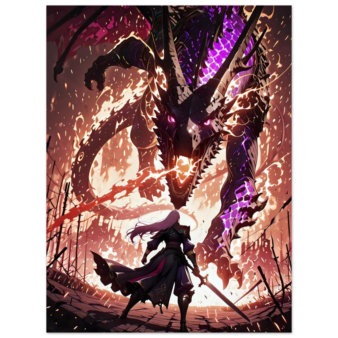 851c3186-c310-49e2-a0b2-e032059d6c27