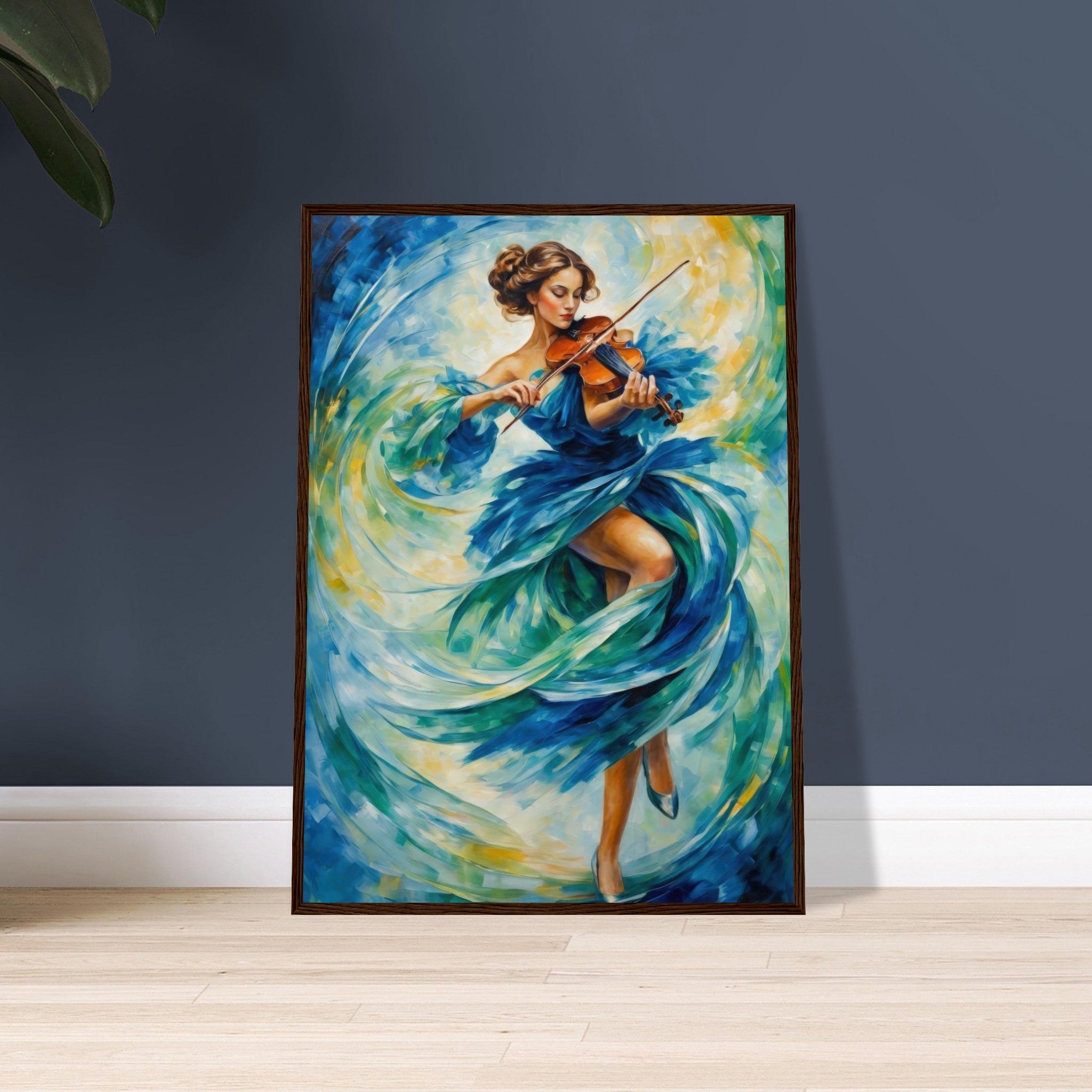 857e9bea-5701-4be2-8f99-9d975b0617f1