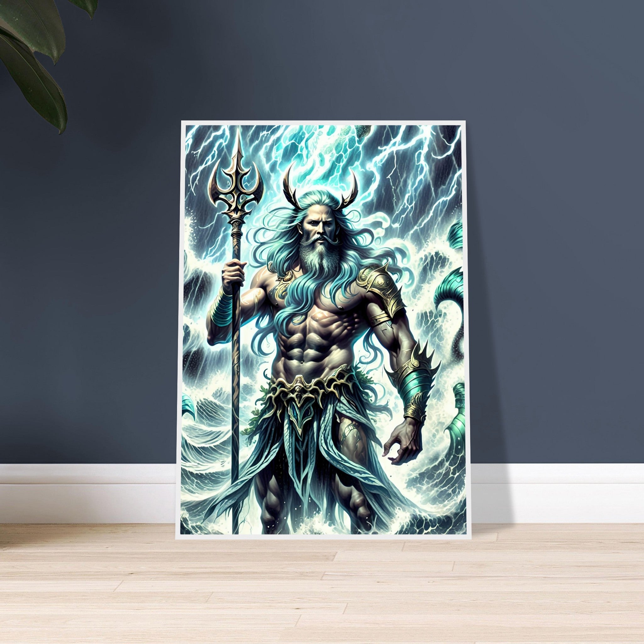 85a3aaa4-4f71-492e-b76e-f5a7520bc359