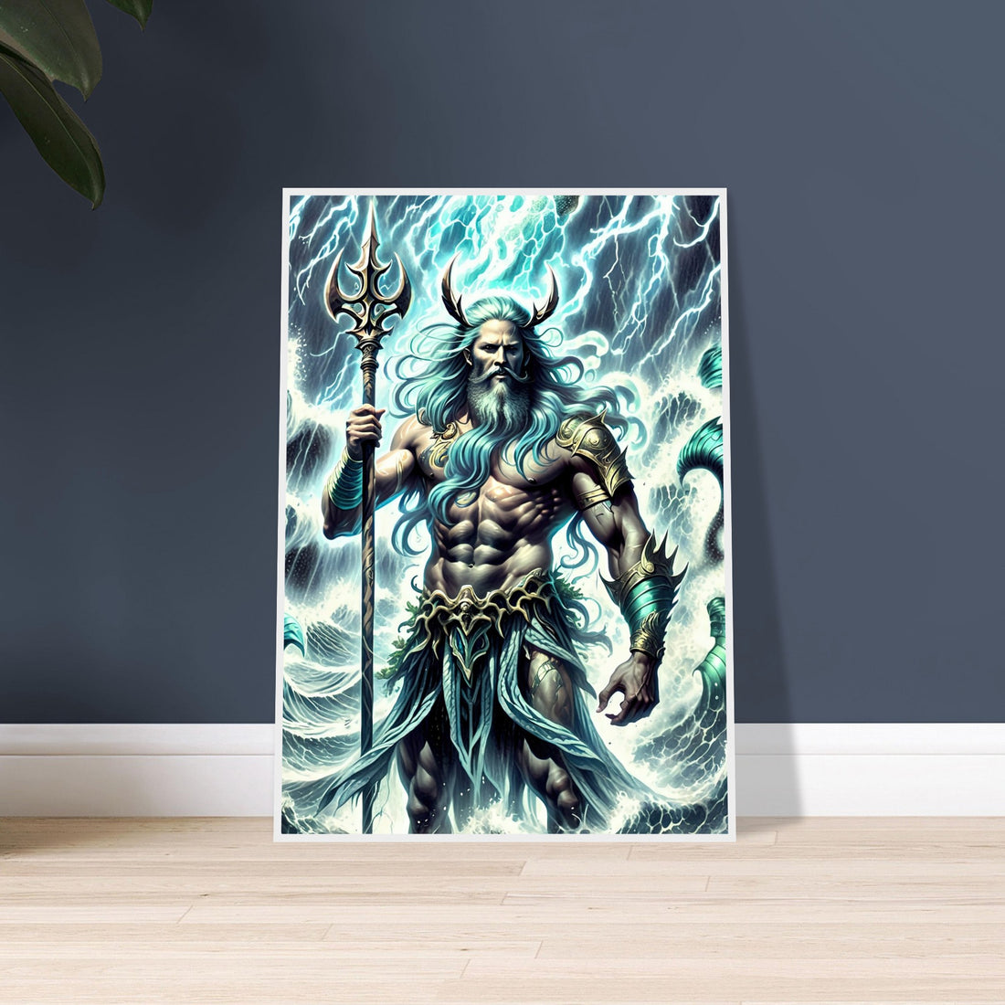 85a3aaa4-4f71-492e-b76e-f5a7520bc359