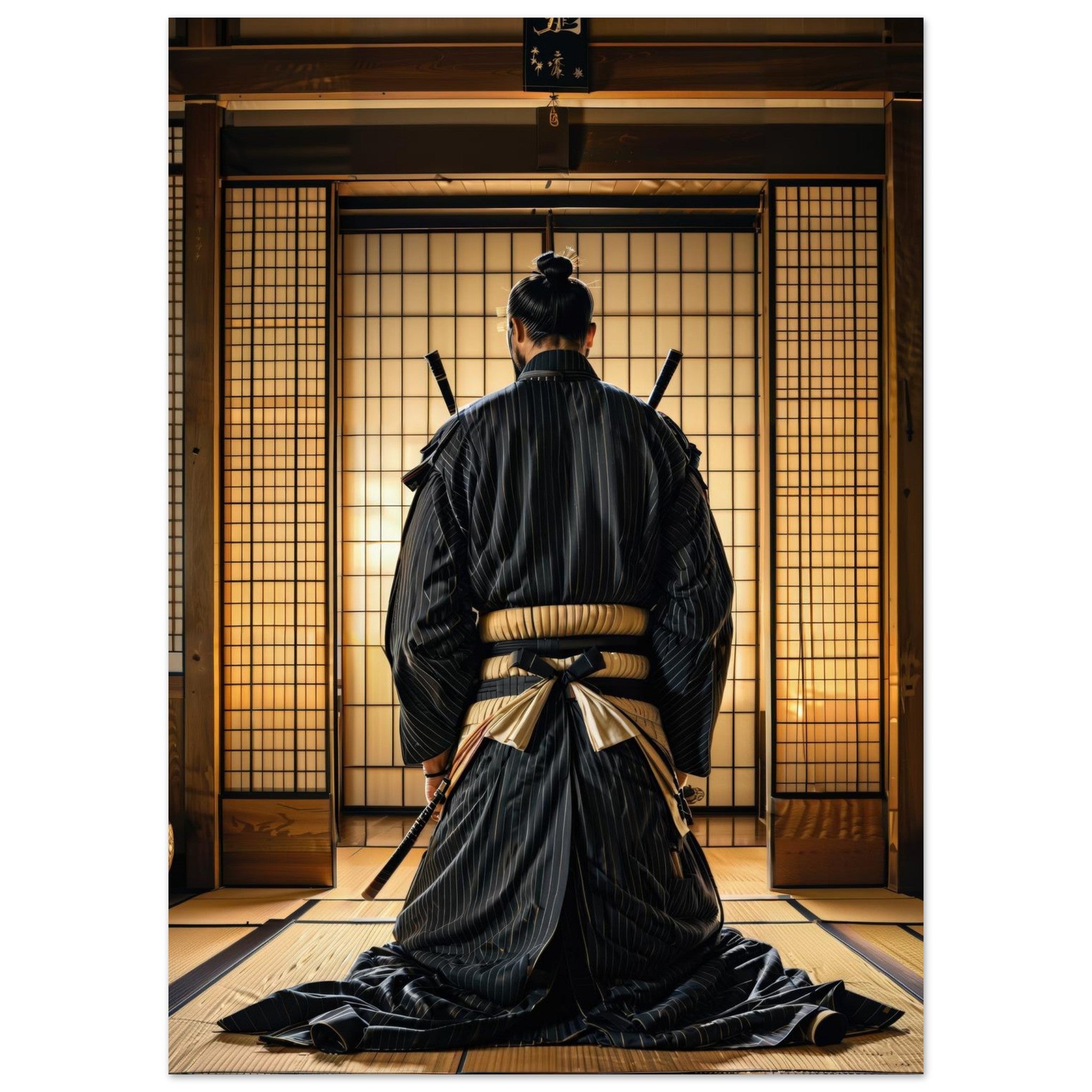 85b74f69-10f2-4a5e-9d48-76247e58db2d