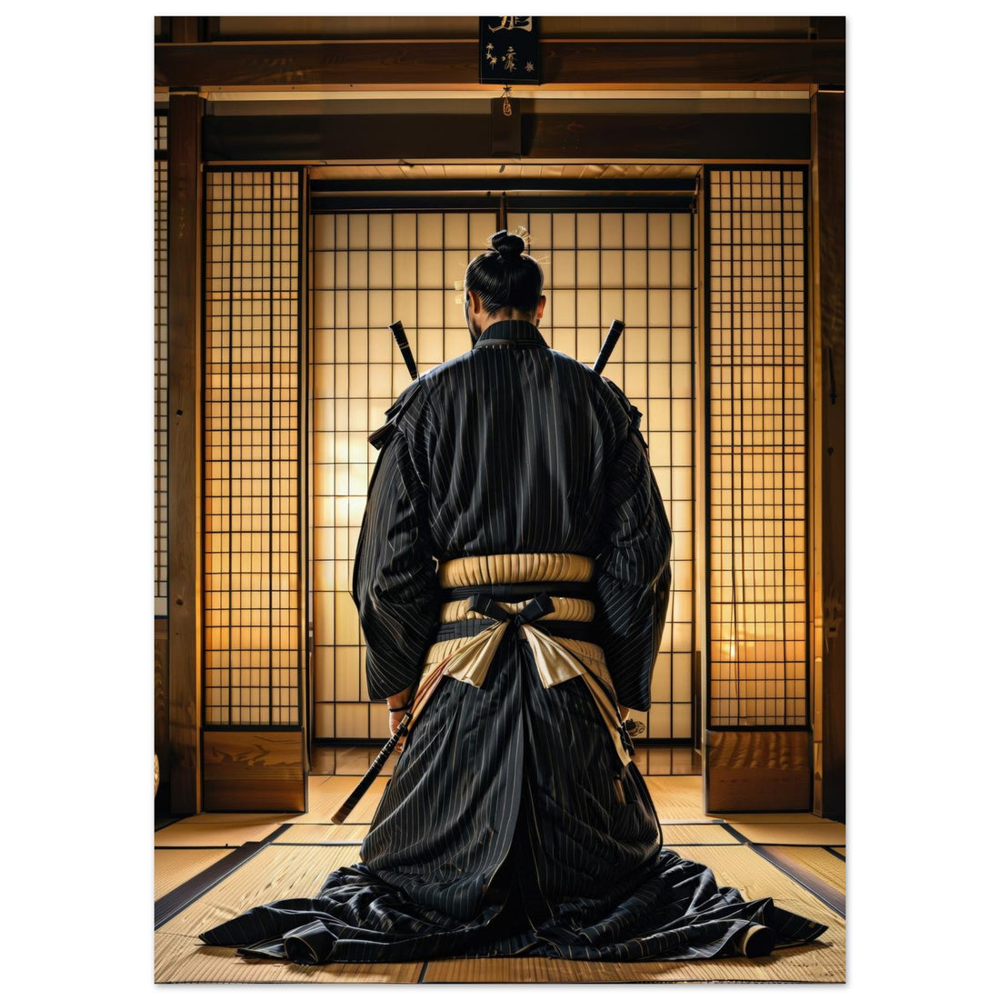 85b74f69-10f2-4a5e-9d48-76247e58db2d