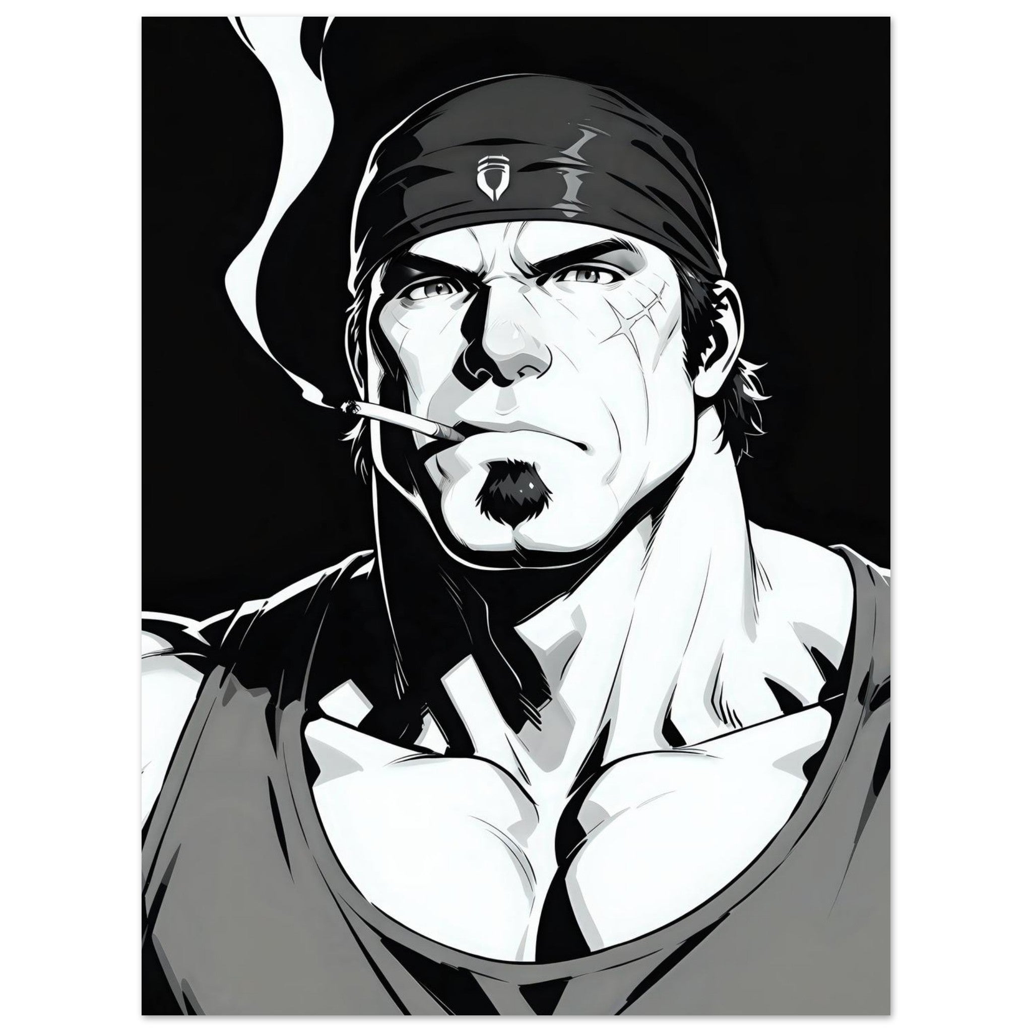 85d7271c-44c2-4b2b-9ff1-203aa955dc4b