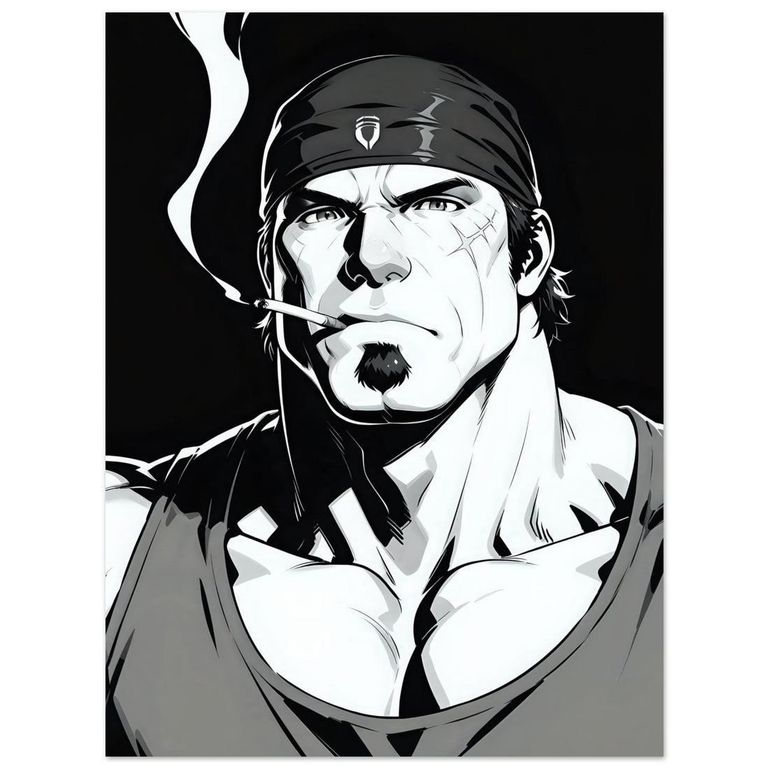 85d7271c-44c2-4b2b-9ff1-203aa955dc4b