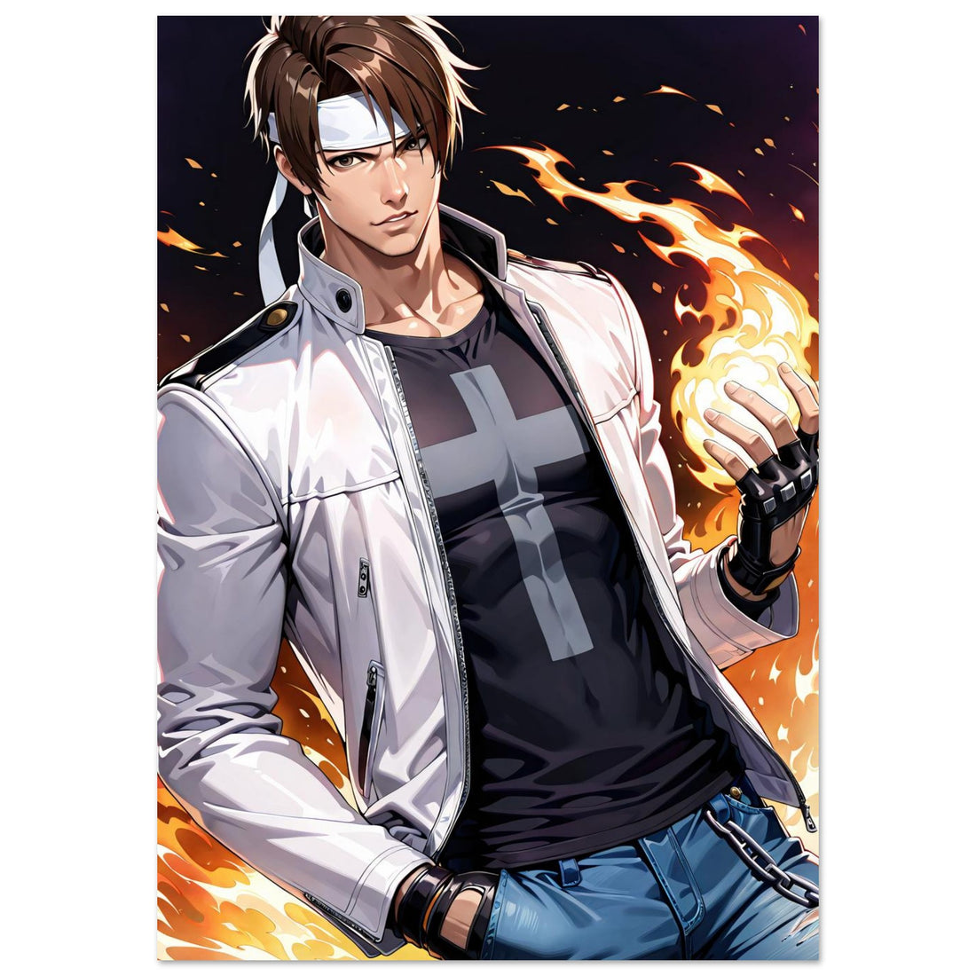 85e833cf-66c5-4754-82dd-df9dfb3f1ed0