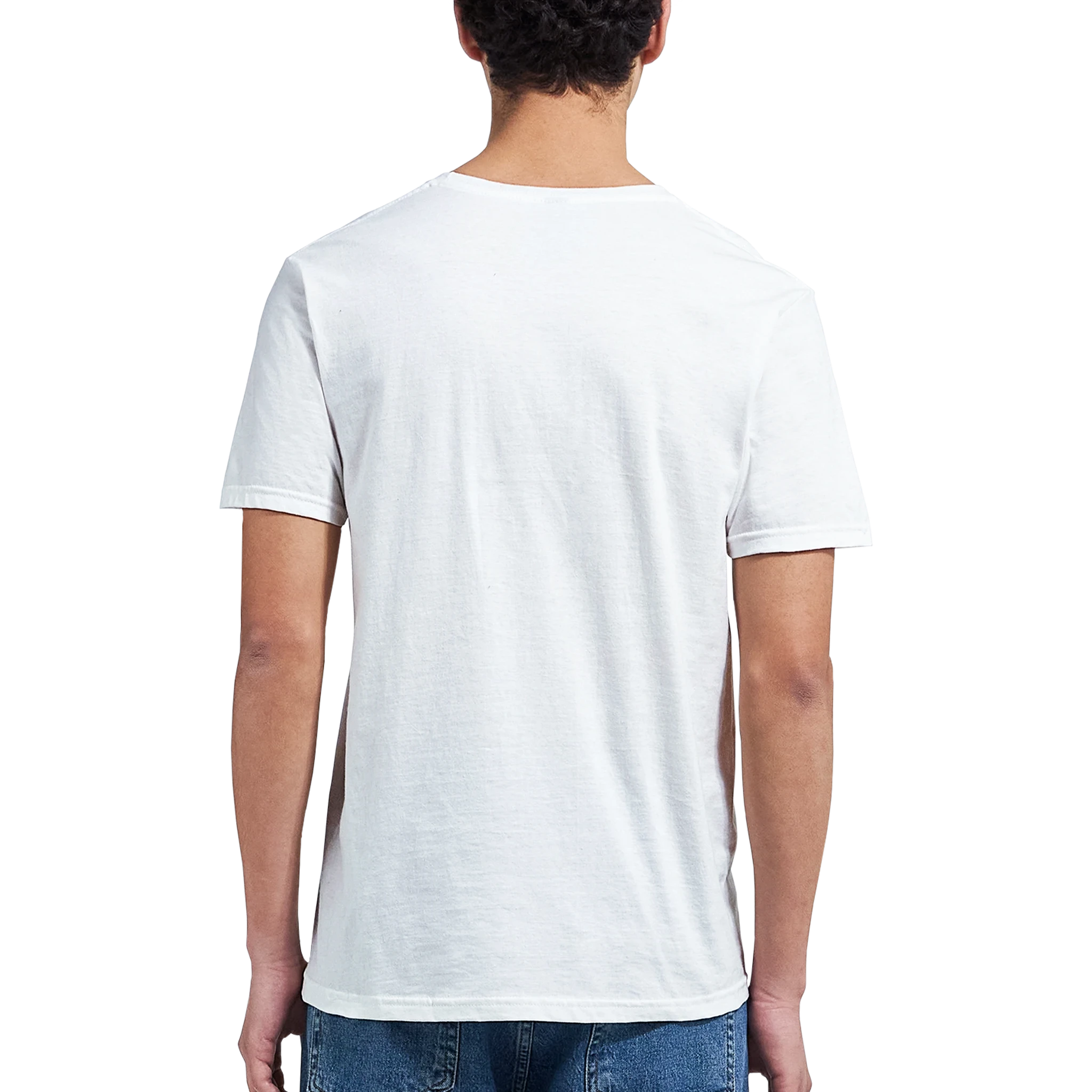 863ef12a-ca98-4e2f-920b-f73f0388cf73