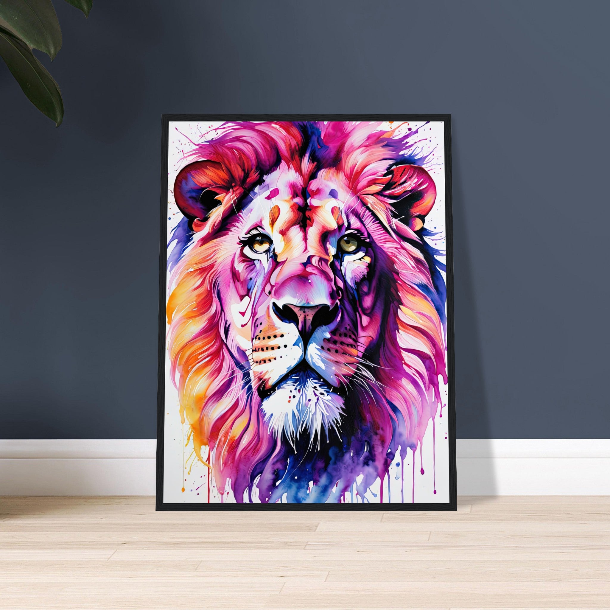 867bb59e-337e-4084-a586-b28c1a621d3d