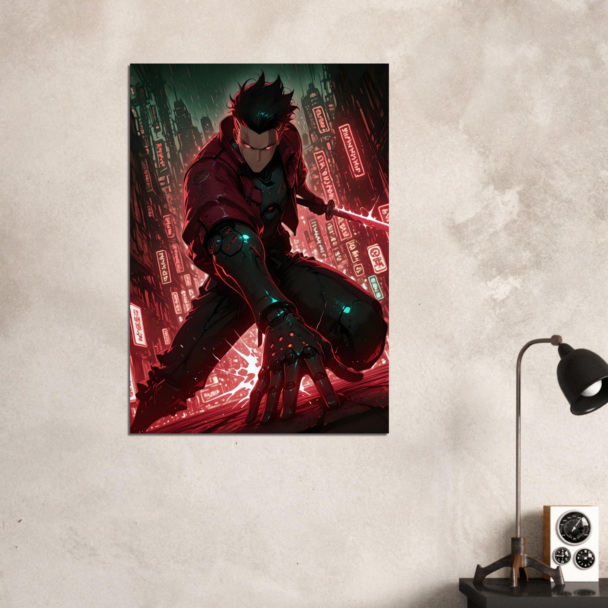 8682b141-fcec-4f5a-9d3e-35b8f173cfd2