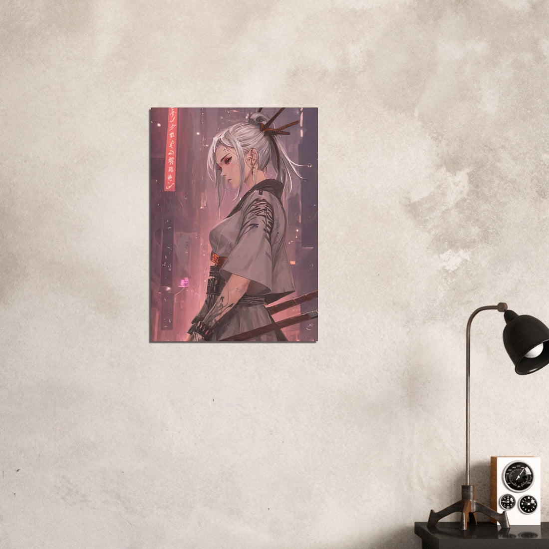 86906d99-1d69-4c2c-b26b-5f03ebb843d3