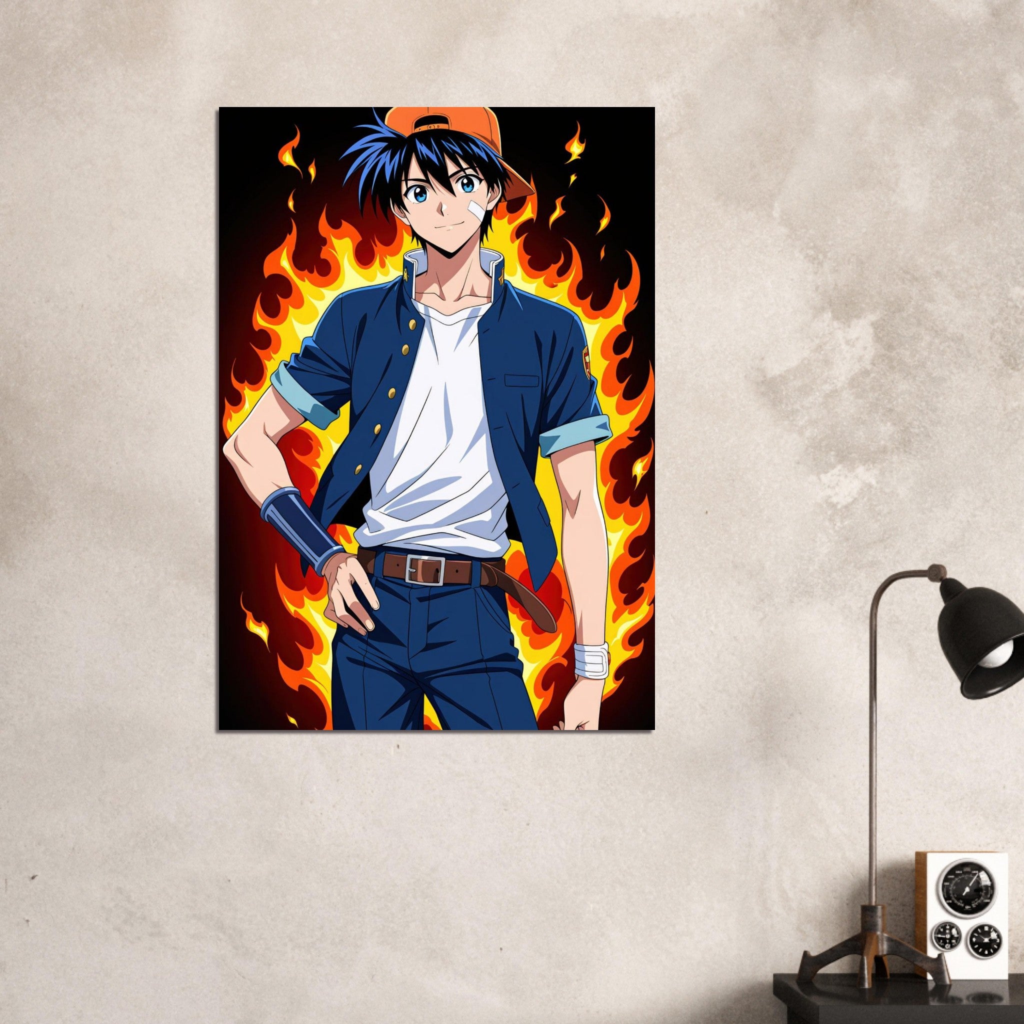 86b57602-7fe5-45d6-ba36-6734ede4a452