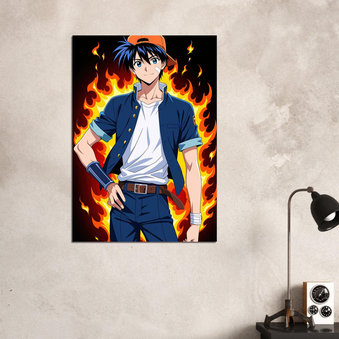 86b57602-7fe5-45d6-ba36-6734ede4a452