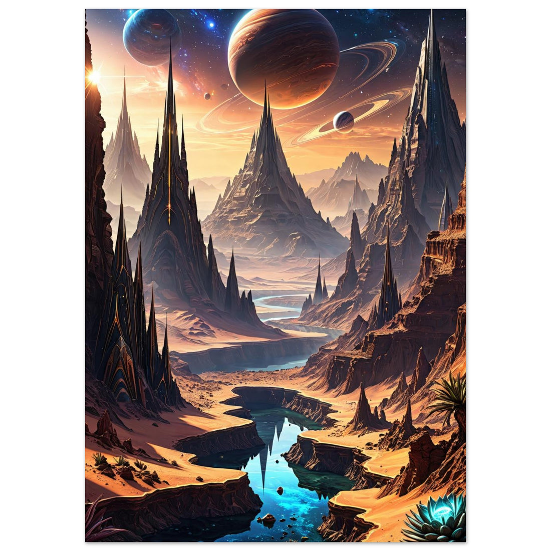 86ec6570-9bb6-4aba-be50-784fb6517944