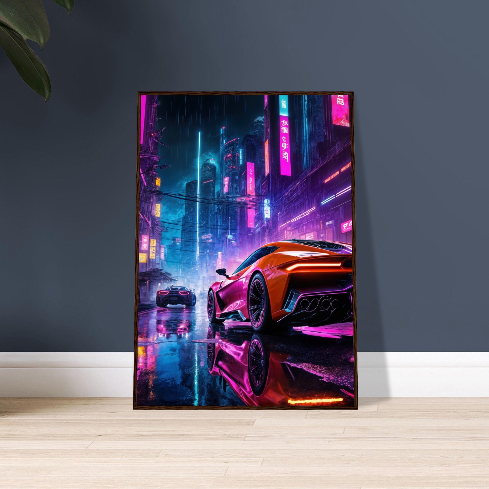 87002315-40b5-4222-b92c-59f0088bbbfb