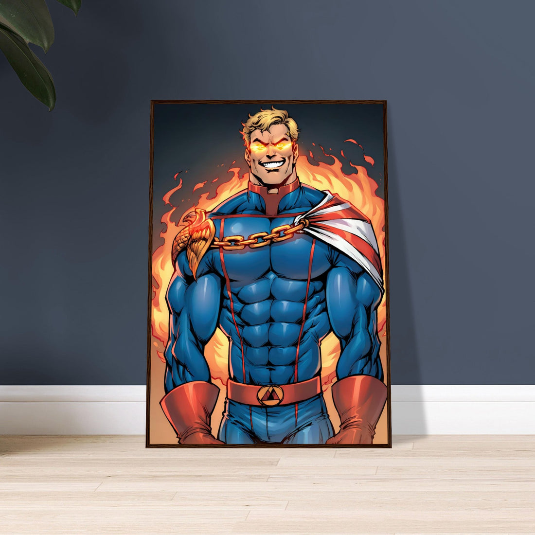 870699ab-1a8a-420f-a871-4fa0d15ab036