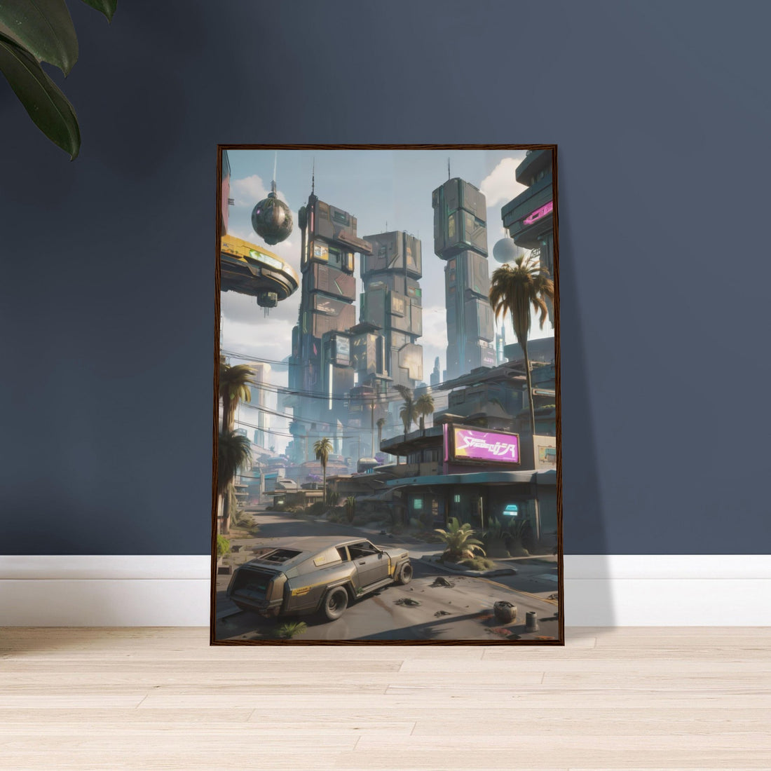 87120b90-e51d-4613-acd5-f08254b0ddb2