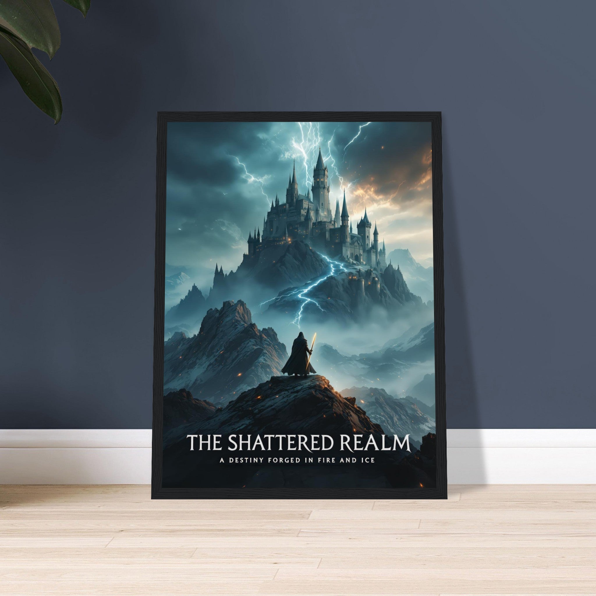 875a6b29-b380-46ac-96ab-b5c09970705d