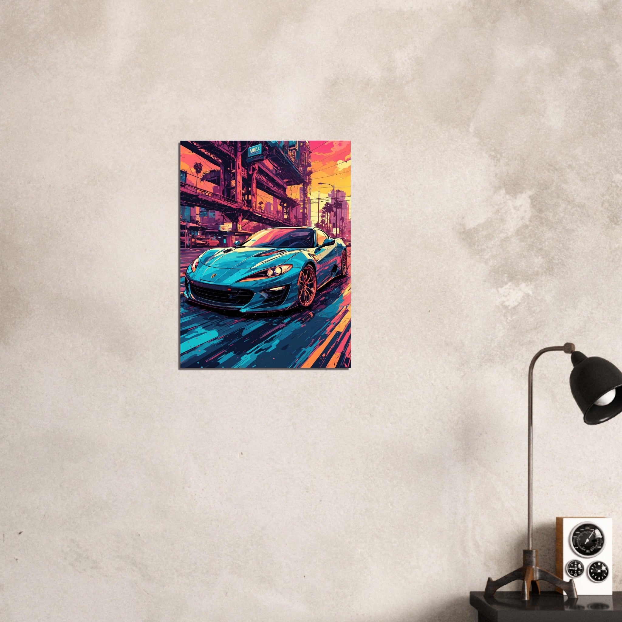 87643f53-709c-4aaf-97df-0cf86478b4db