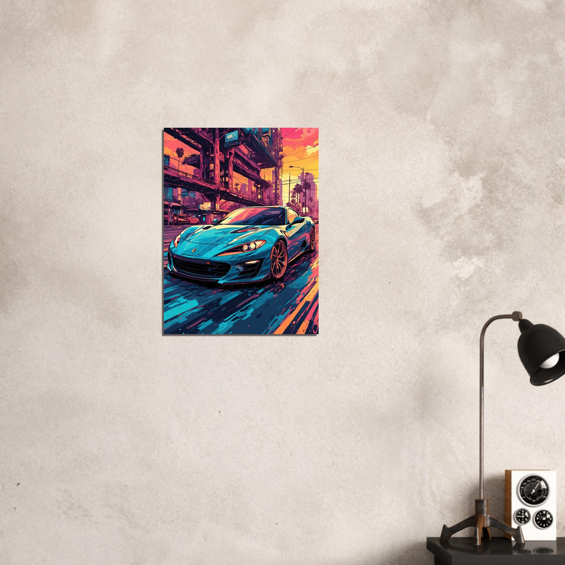 87643f53-709c-4aaf-97df-0cf86478b4db