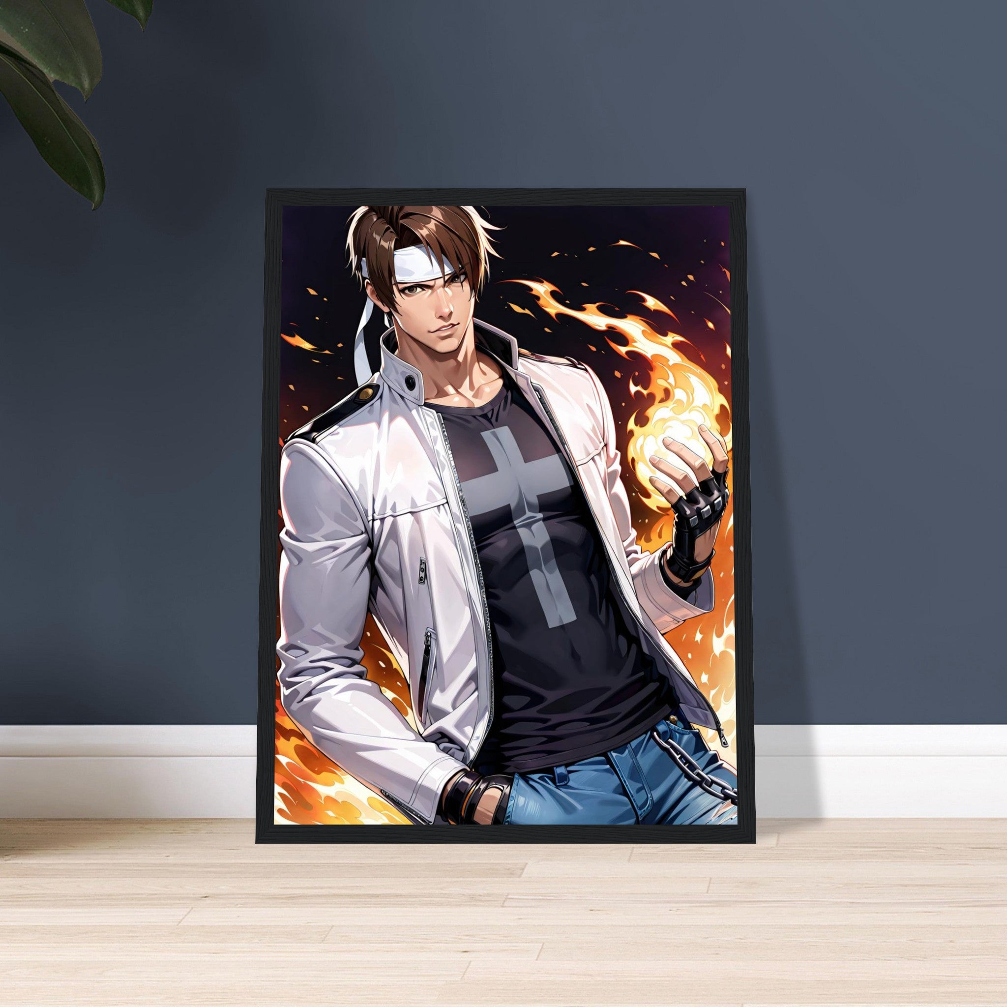 8821fee3-7adb-42df-a272-2ad9a322756e