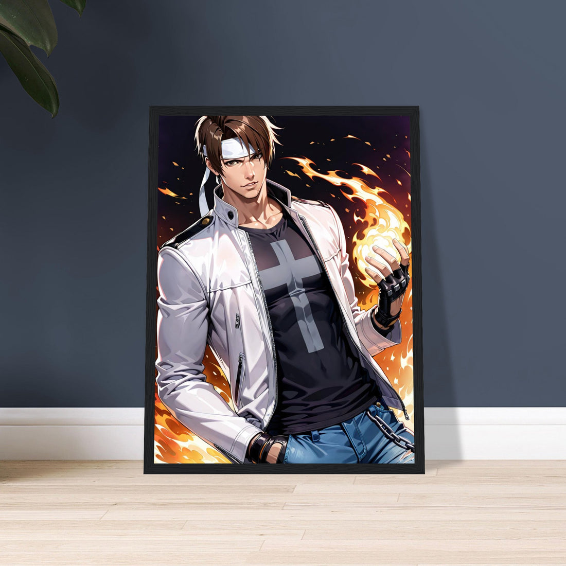 8821fee3-7adb-42df-a272-2ad9a322756e