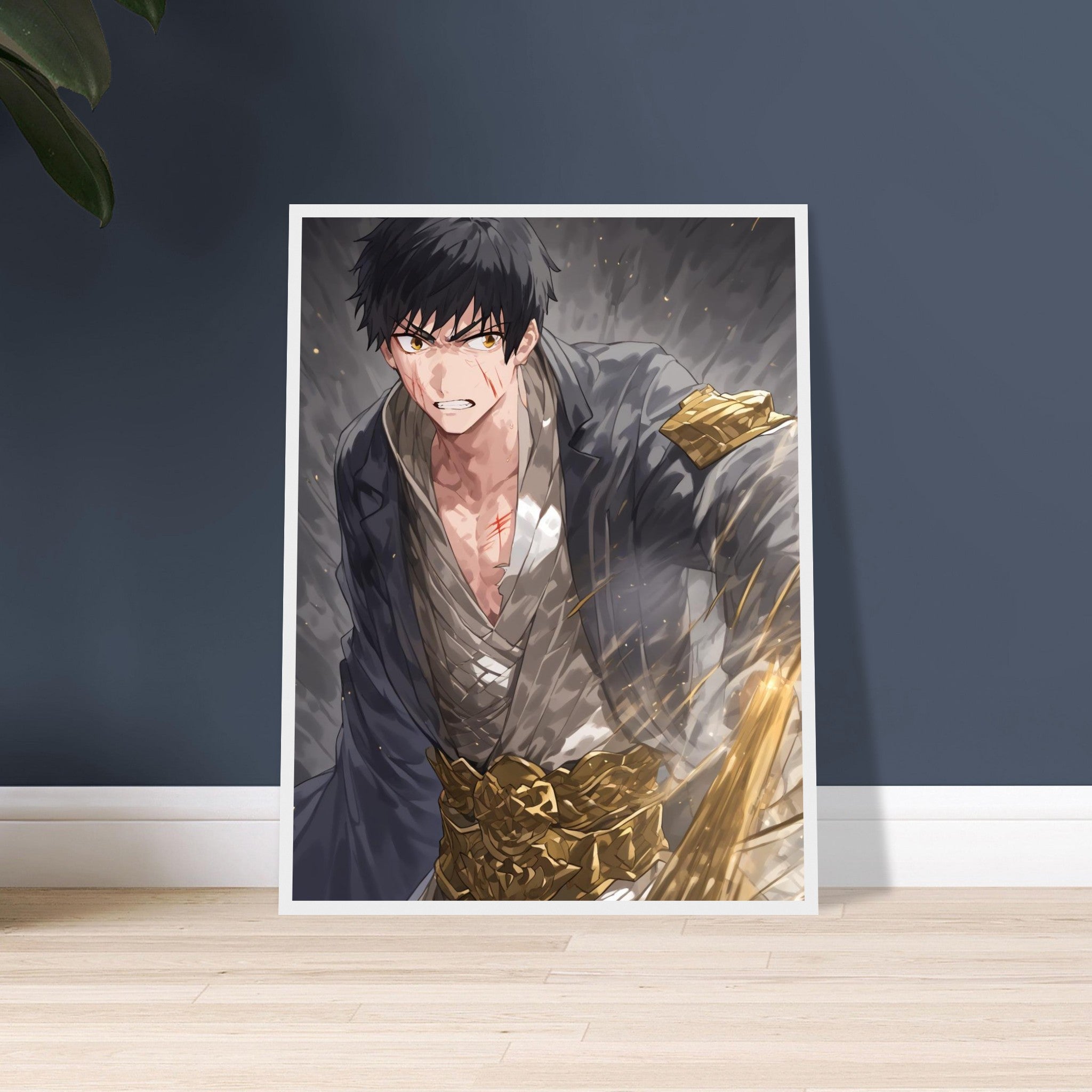 884699c2-a1d3-434f-ba58-97fc2deda4e1