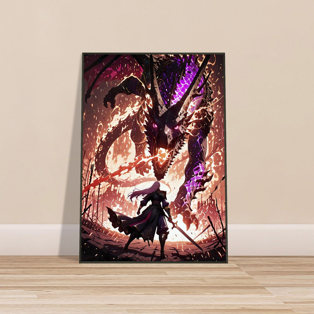 8849a3a0-307d-4a0b-a749-56a04cb73ea9