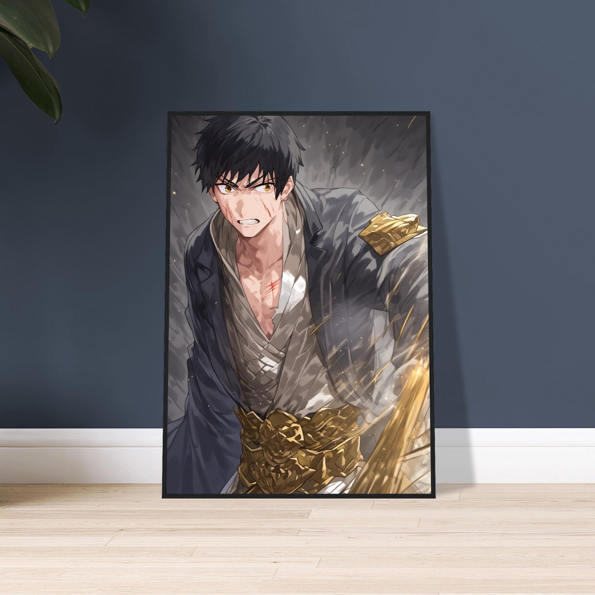 886106f5-3bd1-40ae-b878-97ce200063b1