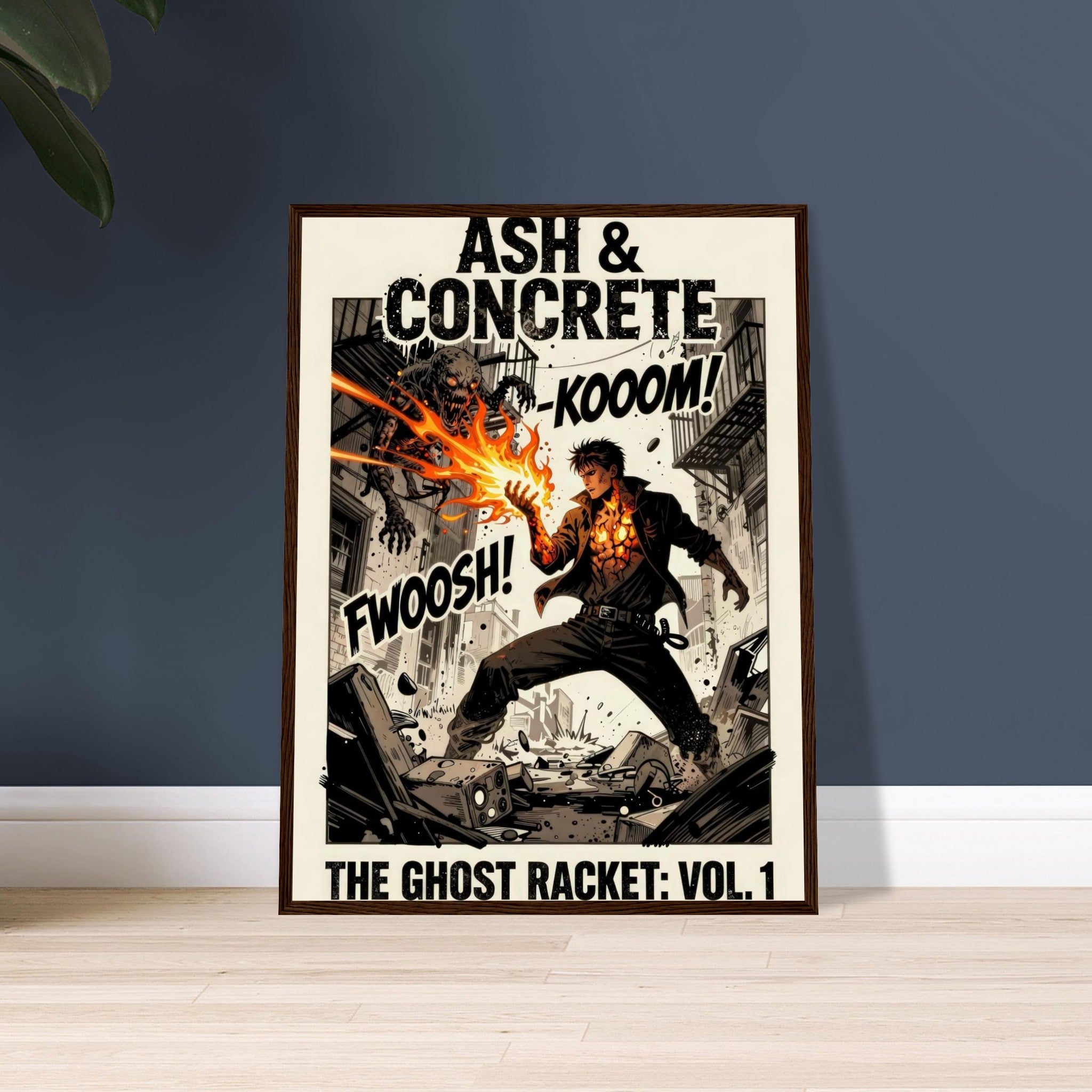 886c64cd-fe9e-4173-b2c9-e7e437769f0a