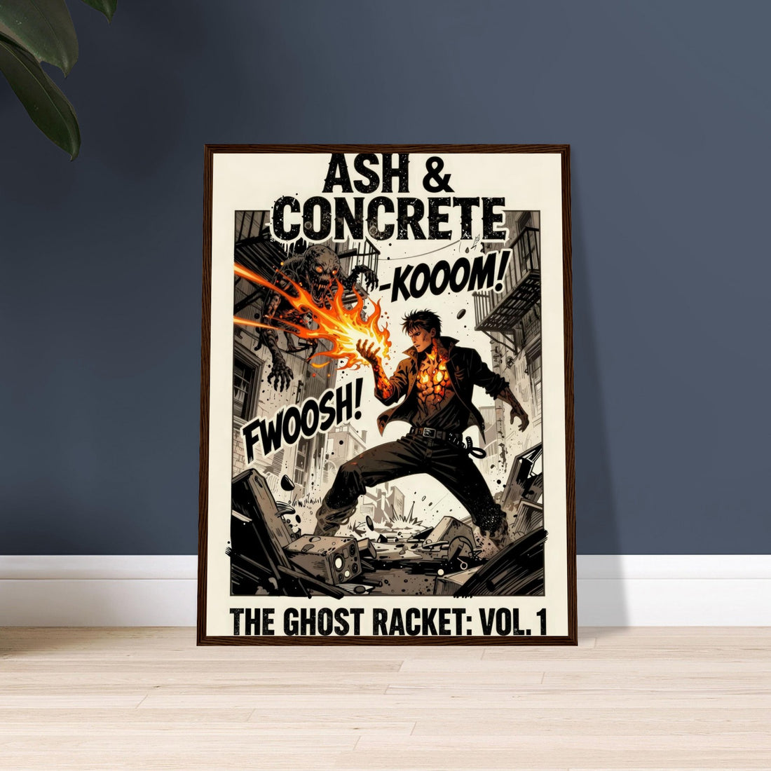 886c64cd-fe9e-4173-b2c9-e7e437769f0a