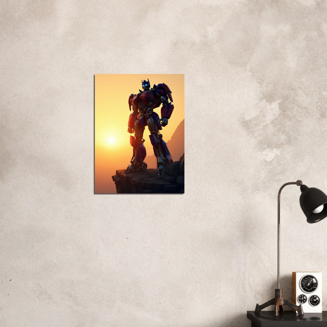 889f9a85-6ac6-489f-b7c7-17825817da4d