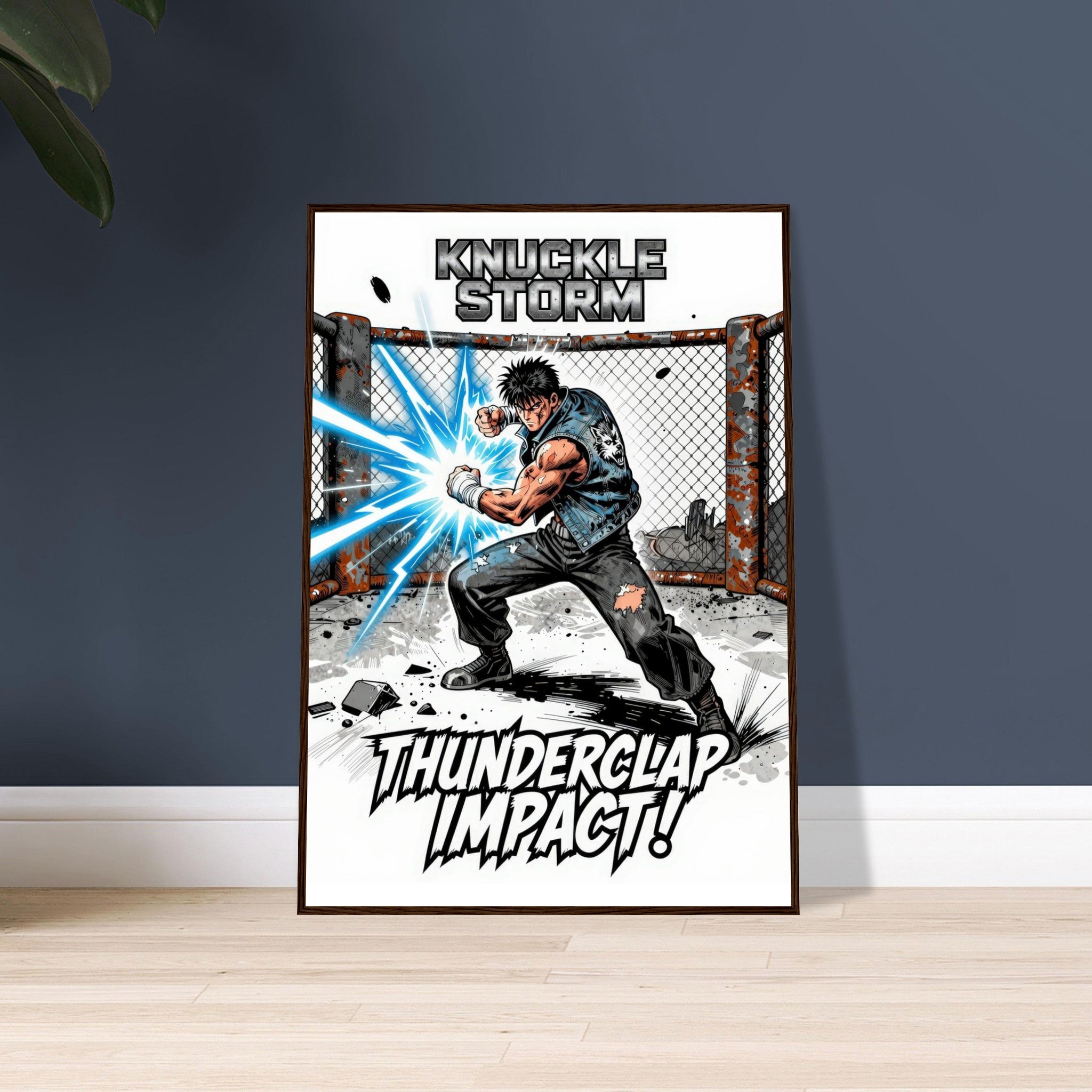 88a11129-53c8-44d3-aab7-9fa891440106