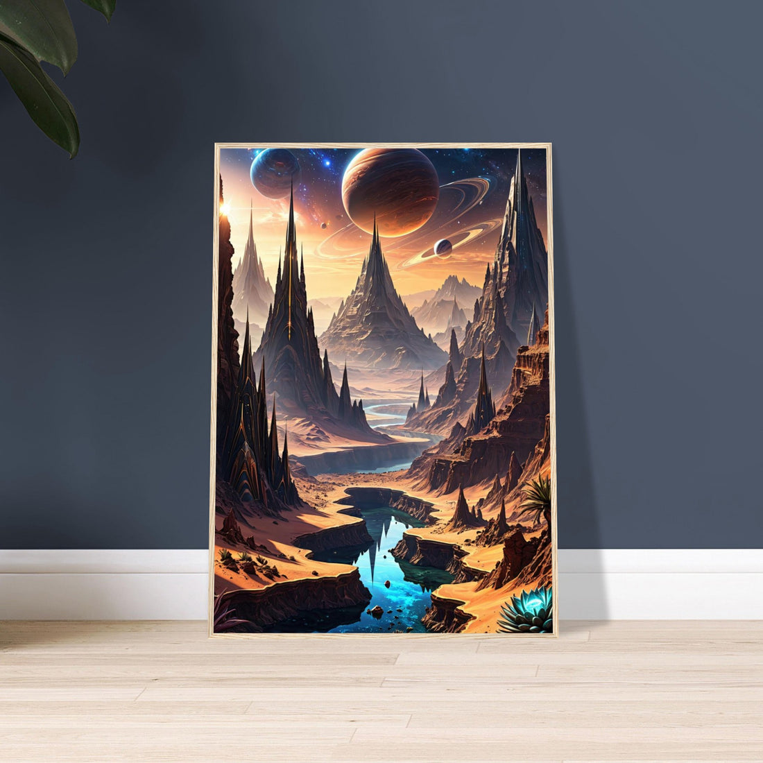 88b8859d-18d4-4d92-894f-5499bffbca5f