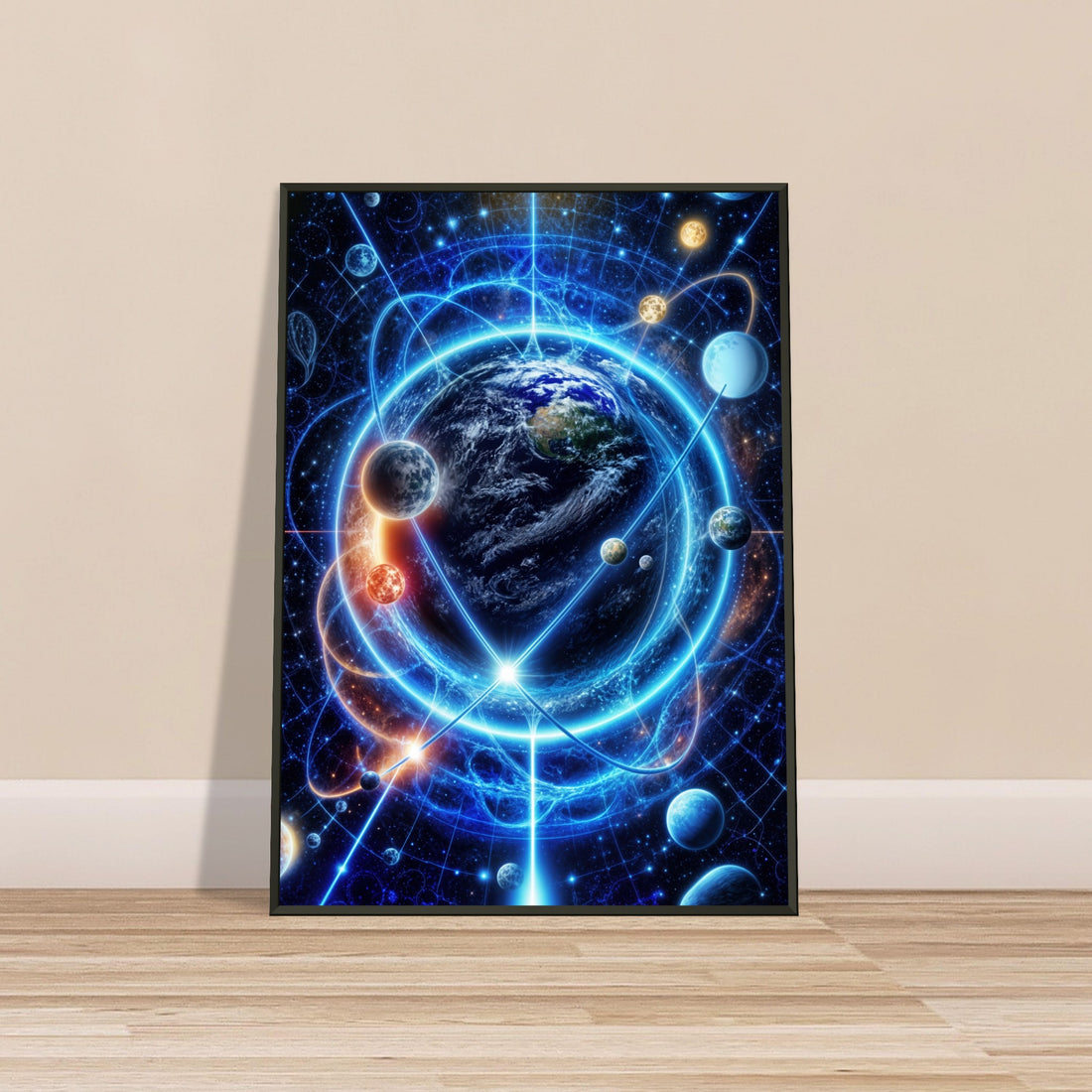 89054e04-f53e-4fa6-bdb7-3122067bd439