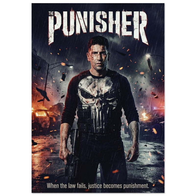 89086f5a-3d45-48c6-89c4-d55786400390