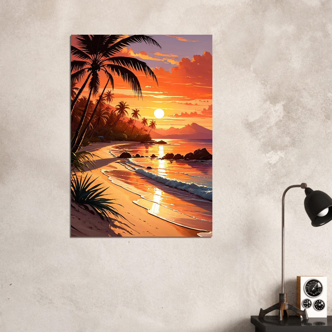 8935cf87-d3a4-48ff-bdeb-b9c54744a0eb