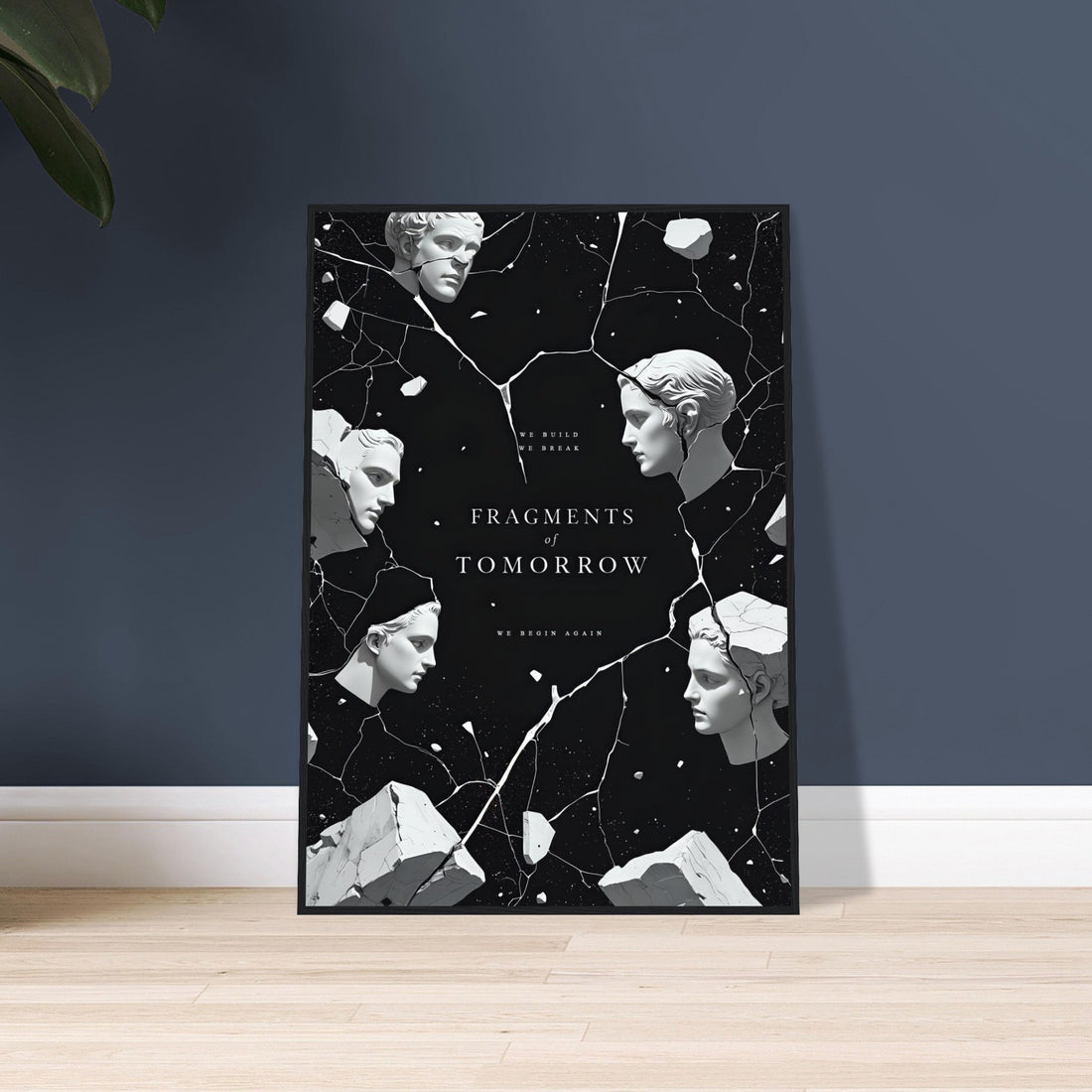 894df39e-e69b-4180-a909-4b2078bd84f4