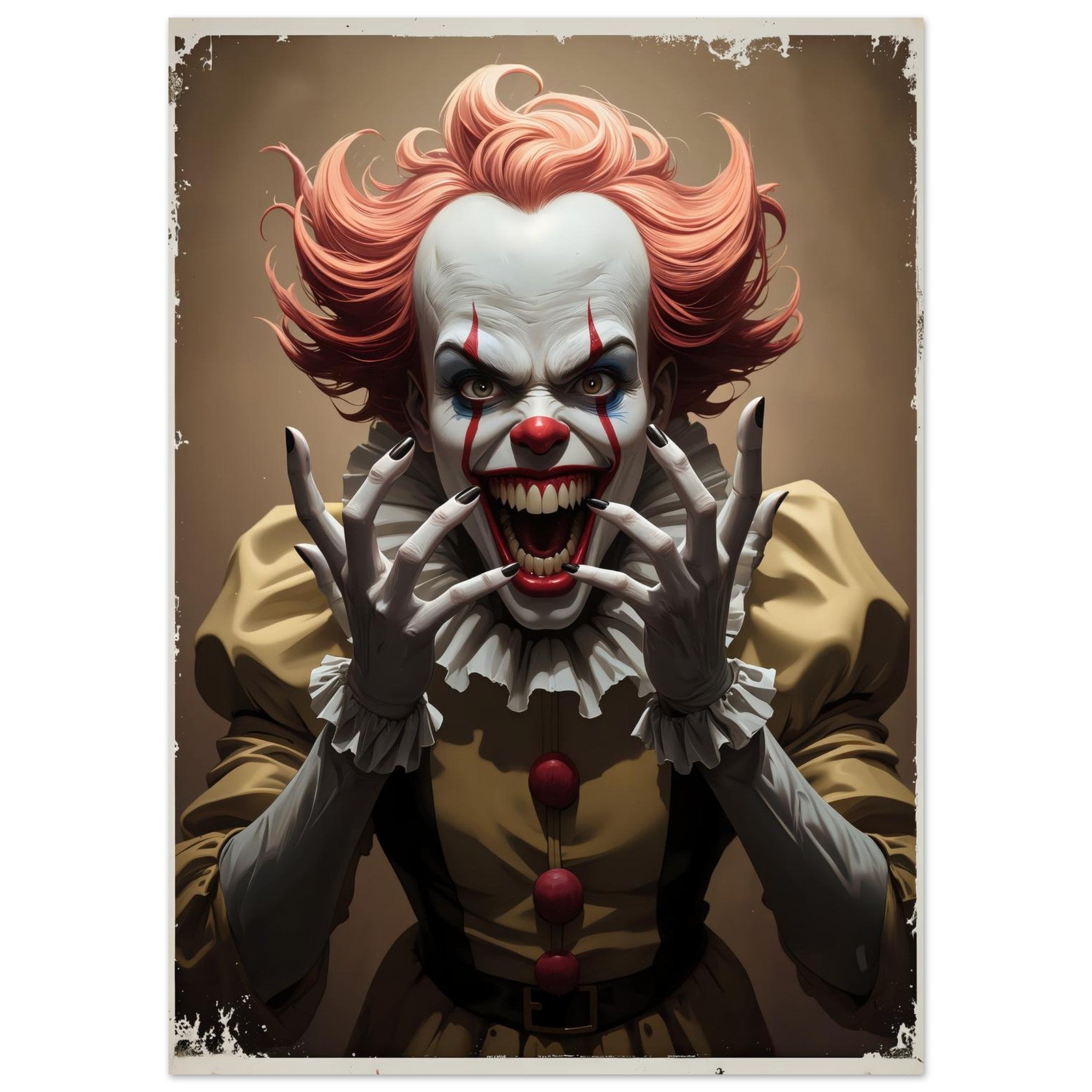 897c2ddb-ed34-4852-a9a9-00bf21f2062b