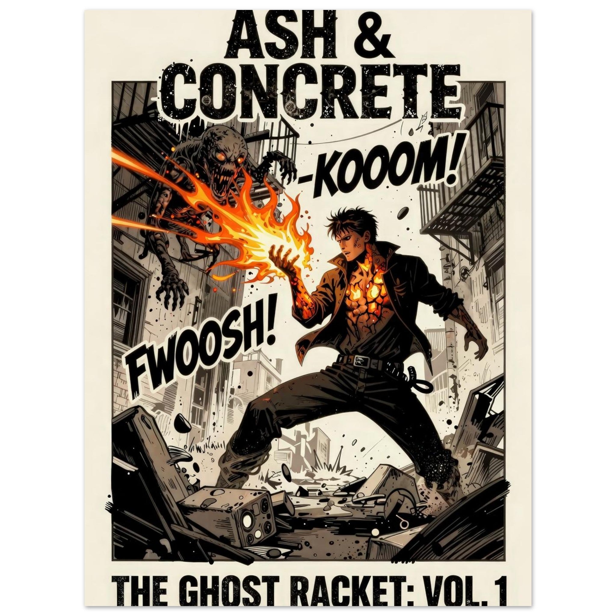 89c534c2-bf9e-40e2-b5ad-bfc0fe107758