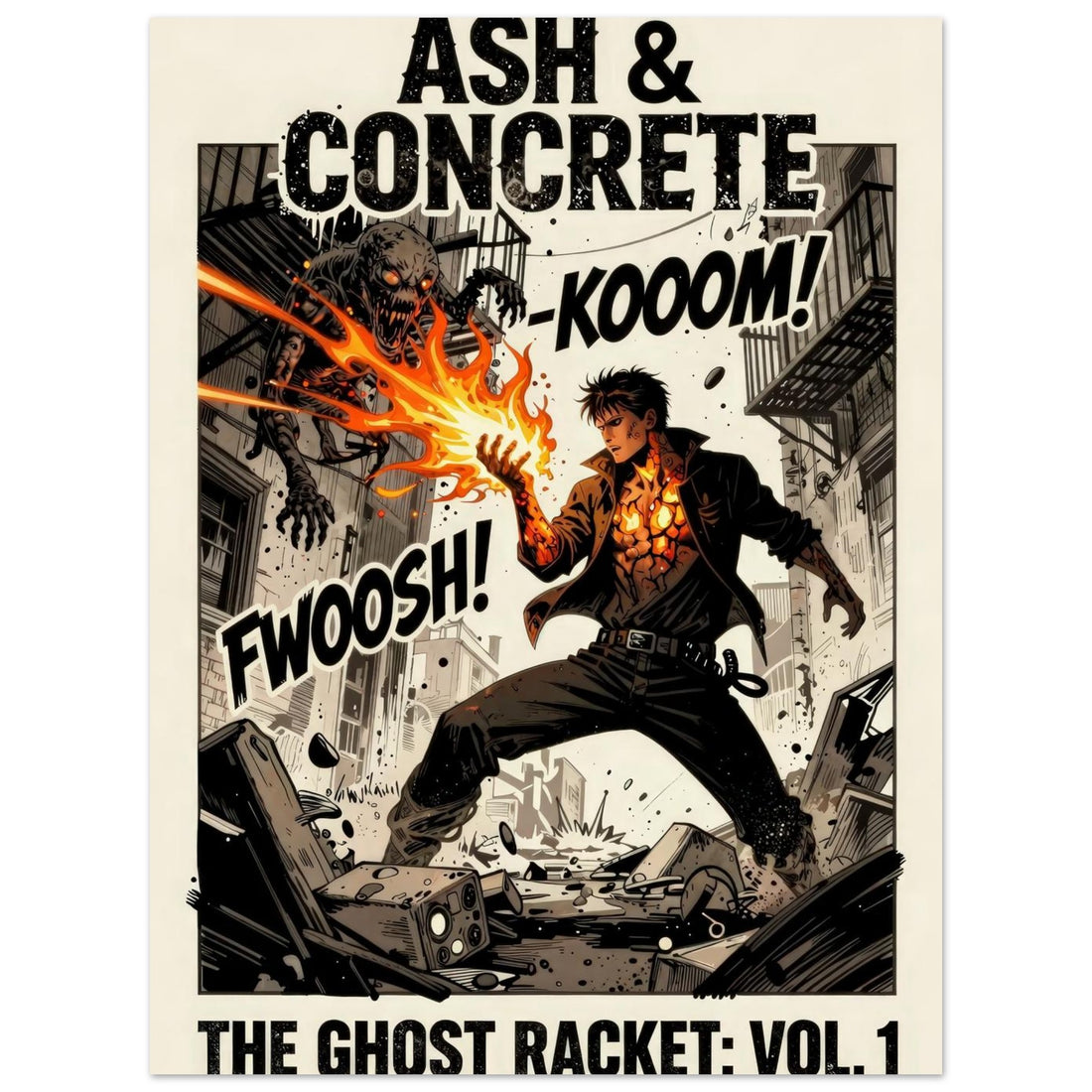 89c534c2-bf9e-40e2-b5ad-bfc0fe107758