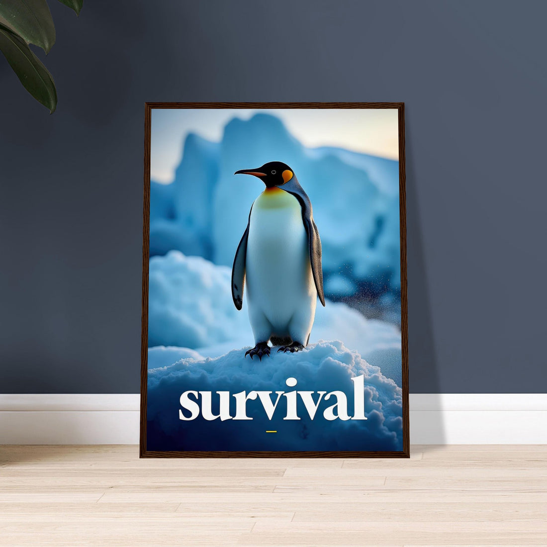 89d7cf2d-df19-4474-a662-34da5b9aba20