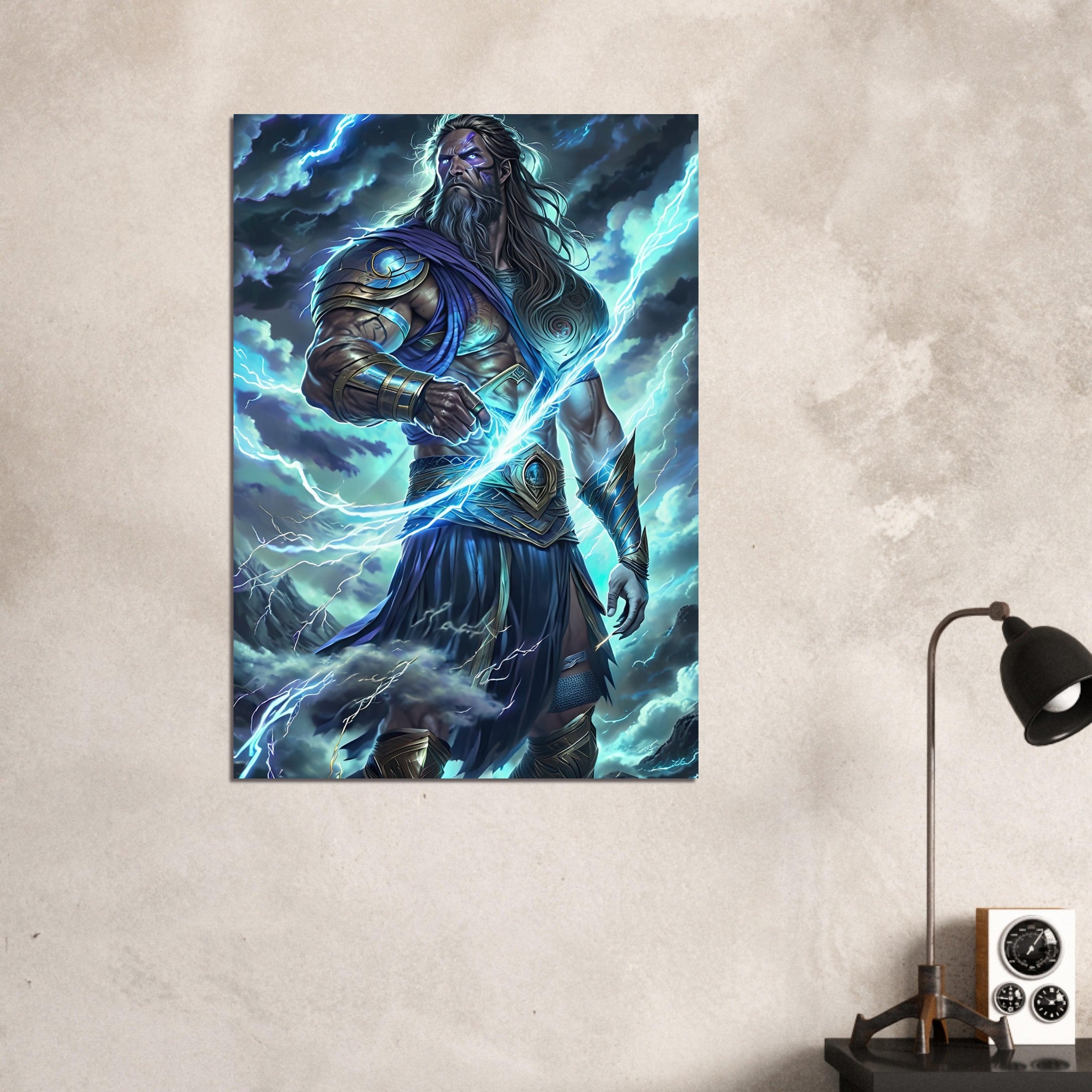 89ddae69-6120-4af1-b8e5-2bab8e6ab347