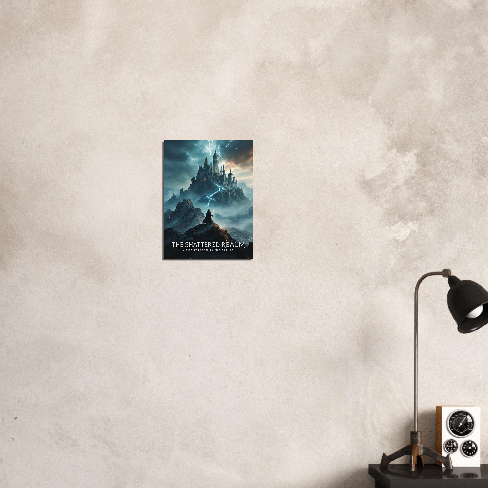 8a1248e0-4daa-44f0-8af3-110147902669