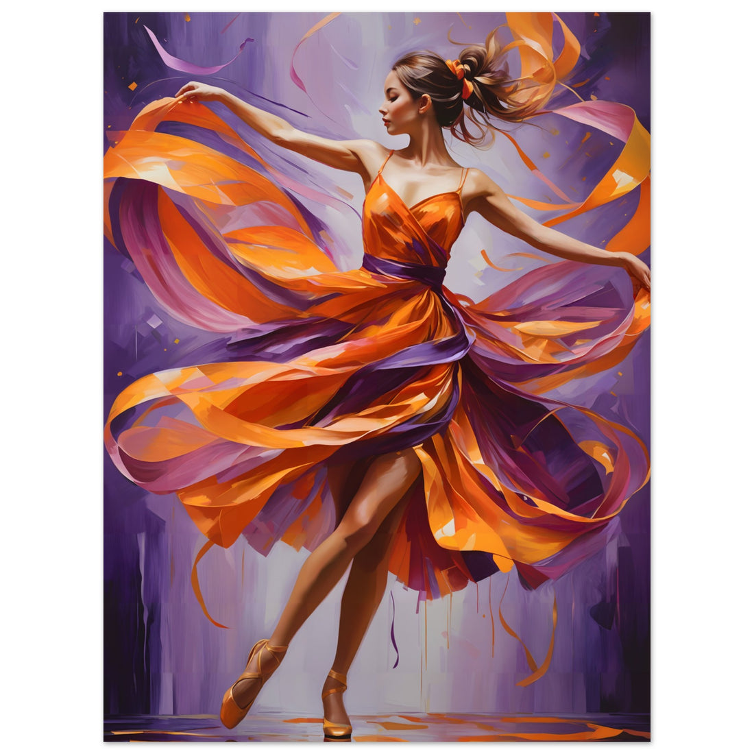 8a2bb426-b58c-4a1a-9f67-4edf1483ef96