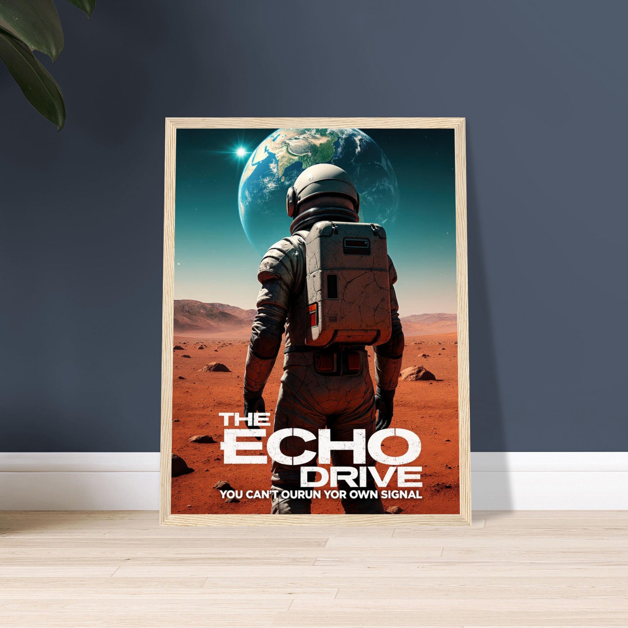 8a335dea-8057-478f-94b3-65094a63444d